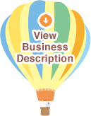 View Business Description